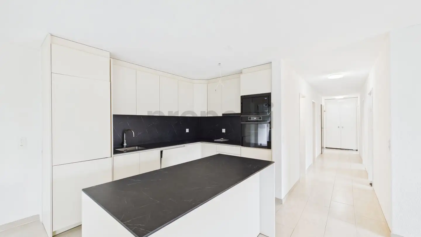 Appartement à vendre - 3360 Herzogenbuchsee - Photo 2