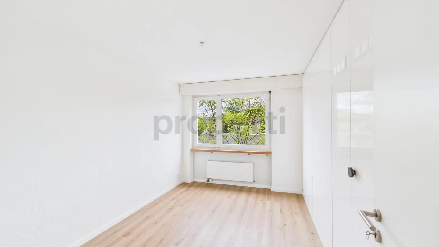 Appartement à vendre - 3360 Herzogenbuchsee - Photo 4