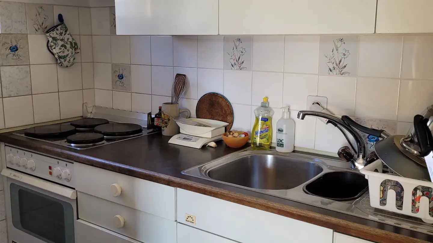 Appartamento in vendita - Via San Gottardo 61, 6648 Minusio - Foto 3