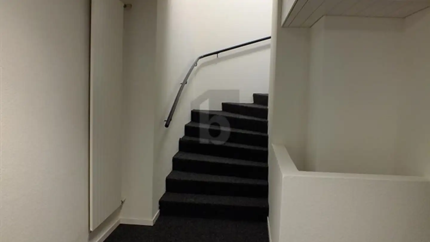 Apartment for sale - 6472 Erstfeld - Photo 4