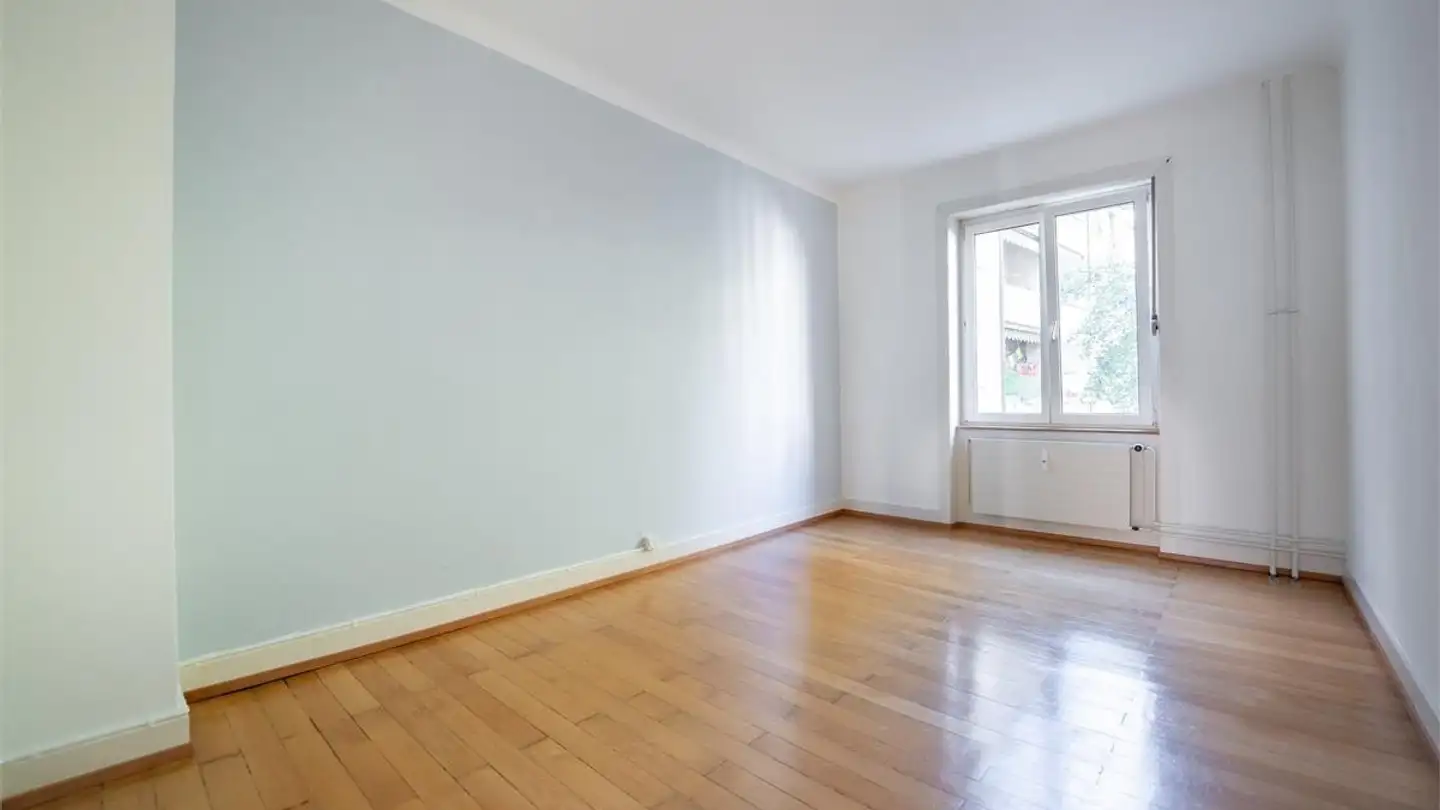 Wohnung mieten - Vogesenstrasse 68, 4056 Basel - Foto 4