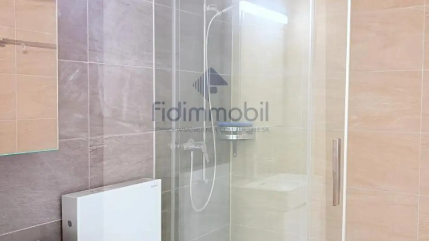 Apartment for rent - Rue Des Uttins 8, 2034 Peseux - Photo 4