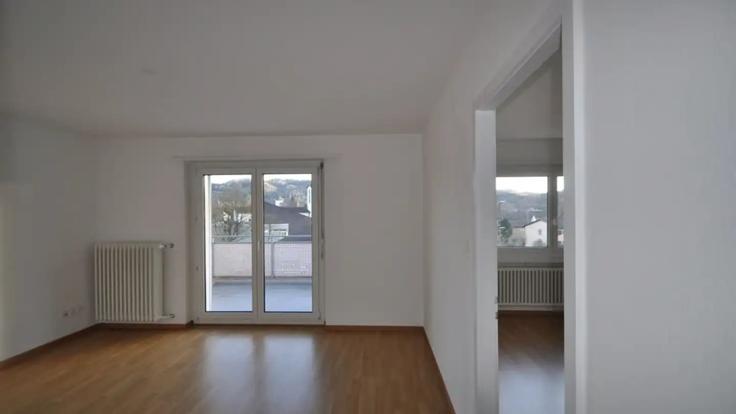 Appartamento in affitto - Staffelstrasse 12, 5430 Wettingen - Foto 2