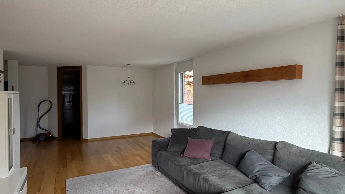 Appartamento in vendita - Schlegelistrasse 4, 3715 Adelboden - Foto 3
