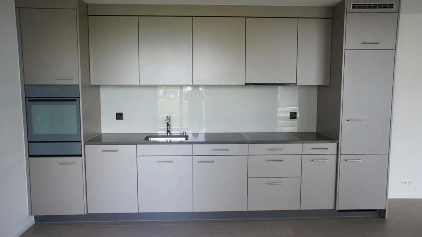 Wohnung mieten - Sonnenbergstrasse 62, 8603 Schwerzenbach