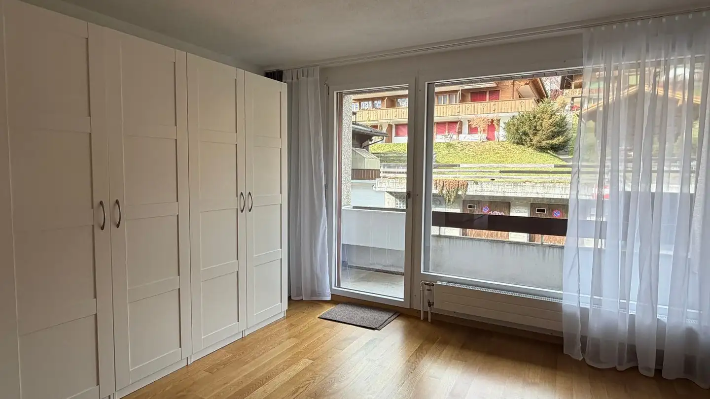 Appartamento in vendita - Schlegelistrasse 4, 3715 Adelboden - Foto 4