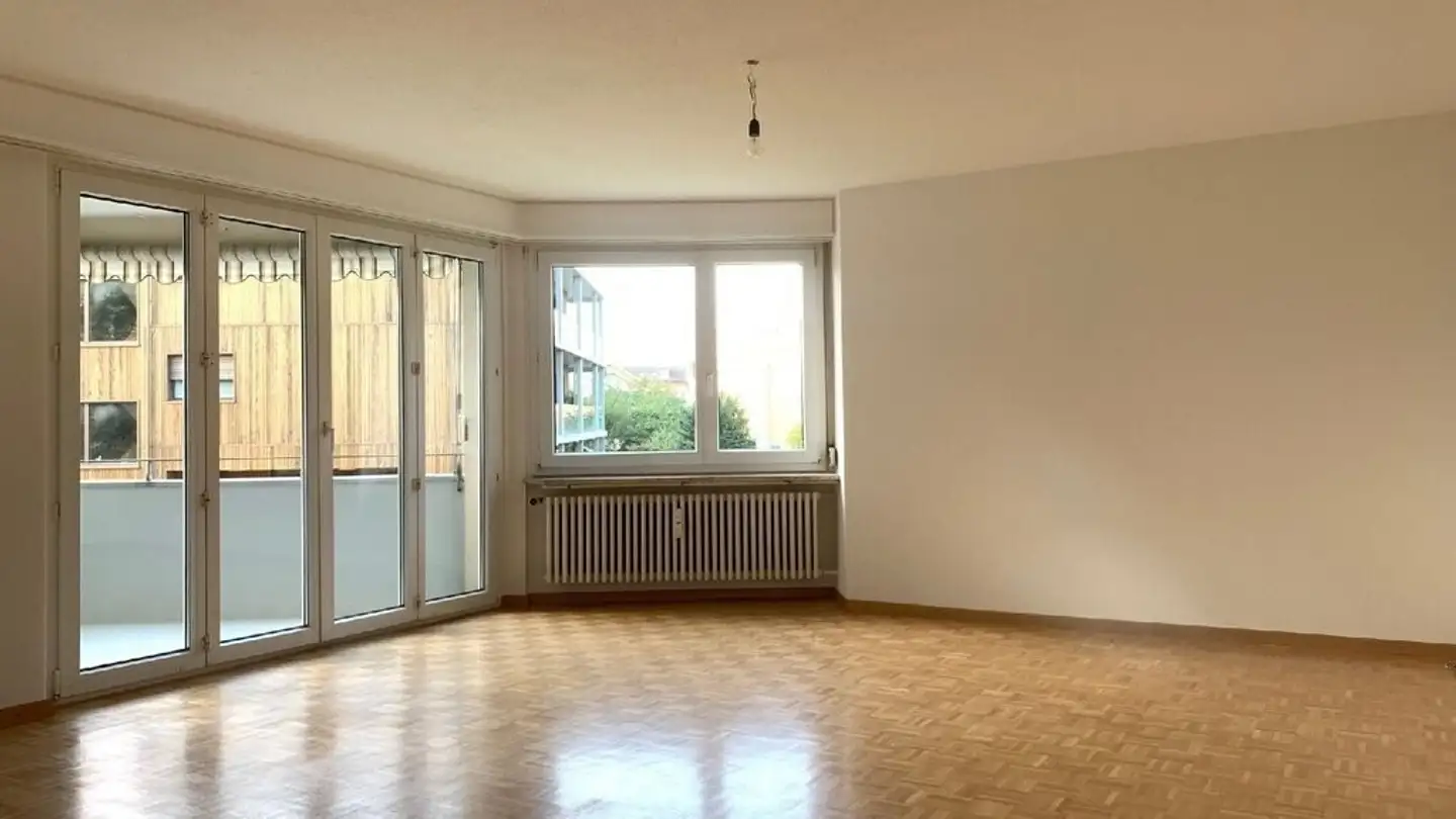 Apartment for rent - Seestrasse 45, 9326 Horn - Photo 2