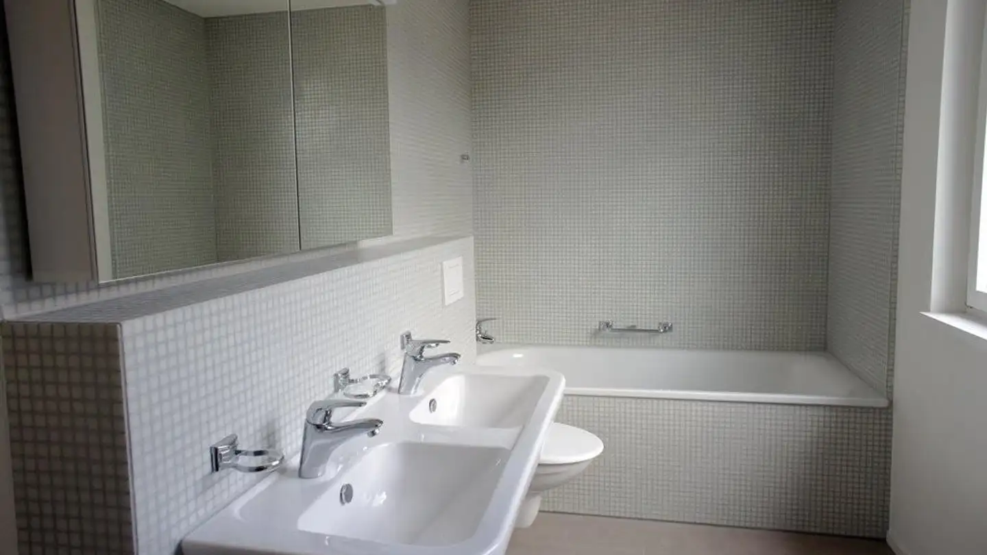 Wohnung mieten - Sonnenbergstrasse 62, 8603 Schwerzenbach - Foto 3