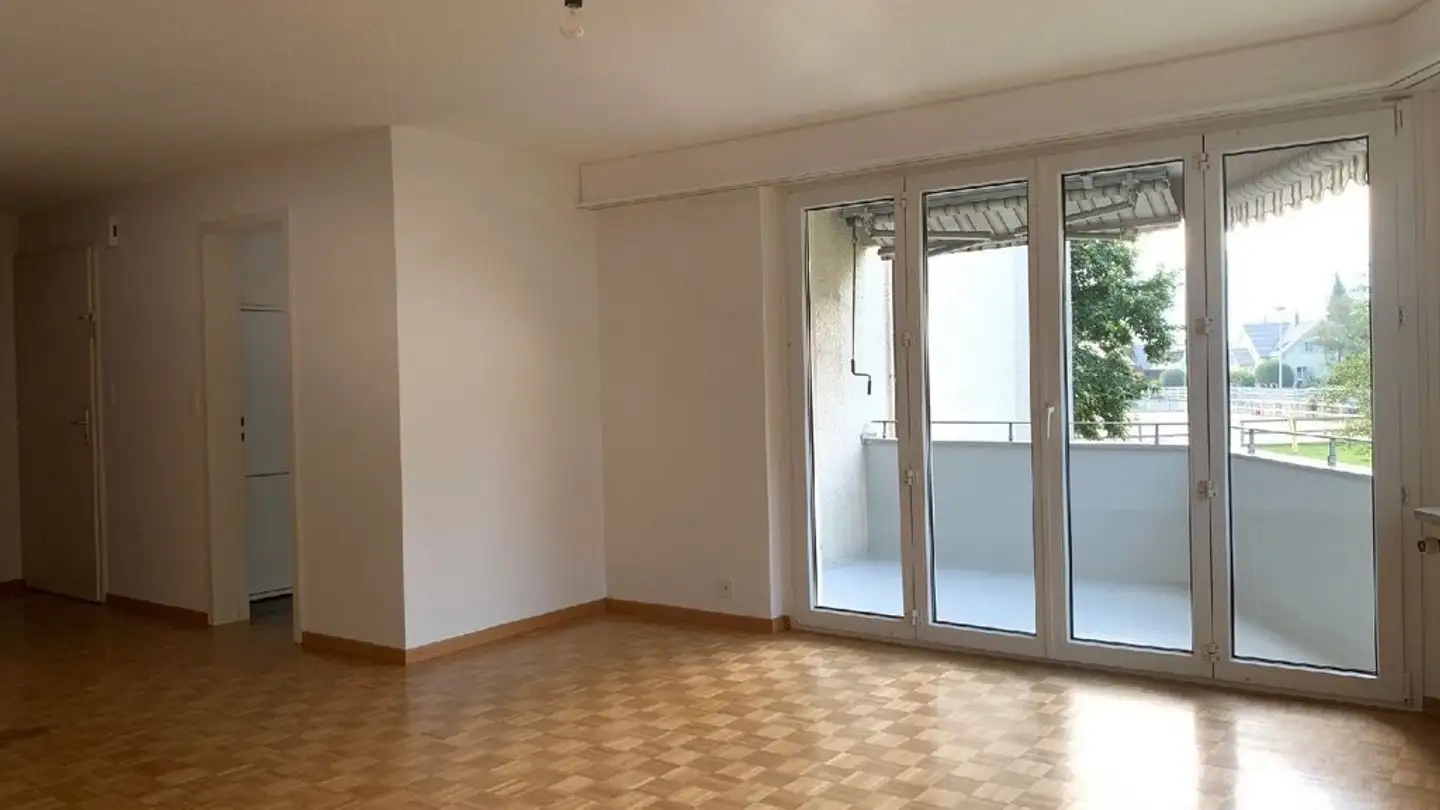 Apartment for rent - Seestrasse 45, 9326 Horn - Photo 3