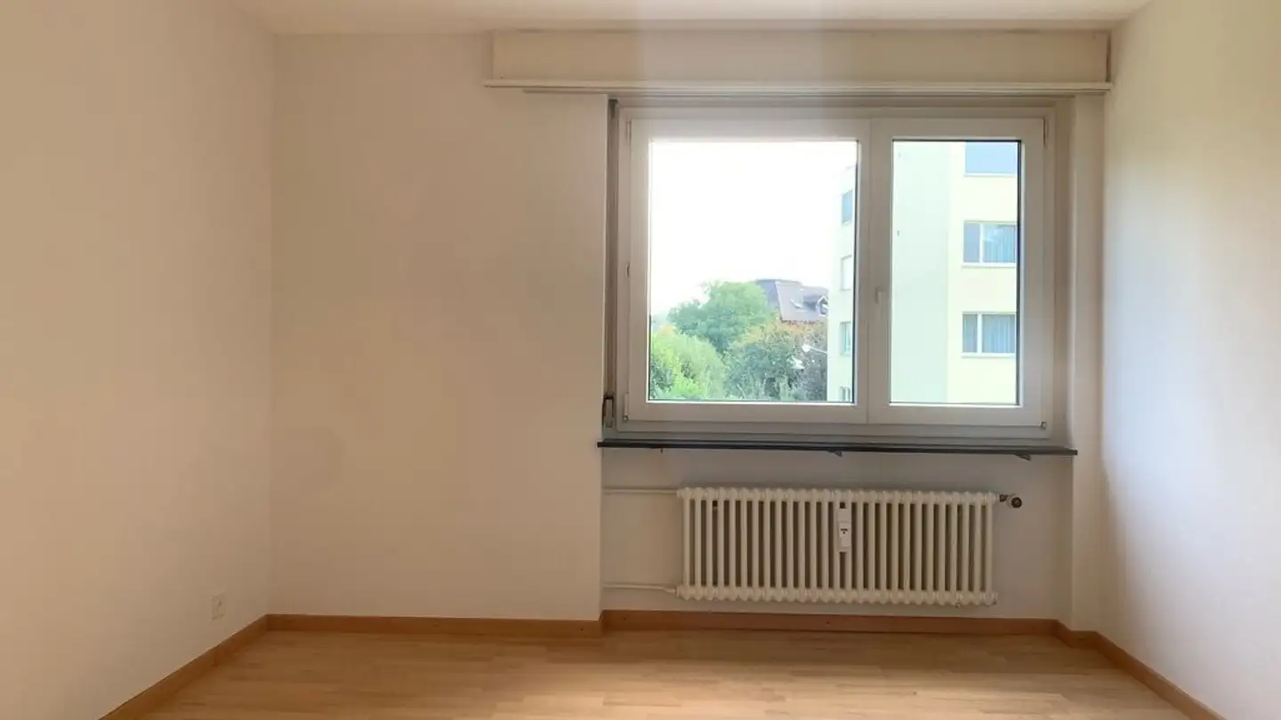 Apartment for rent - Seestrasse 45, 9326 Horn - Photo 4