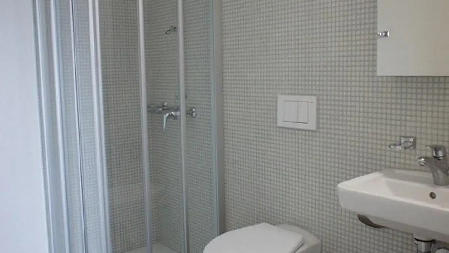 Wohnung mieten - Sonnenbergstrasse 62, 8603 Schwerzenbach - Foto 2