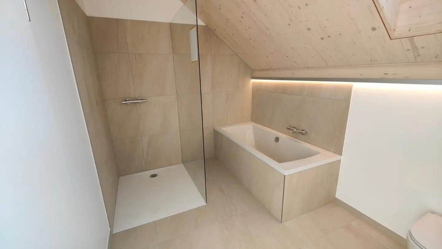 Appartement à louer - Schützenweg 7, 3296 Arch - Photo 4