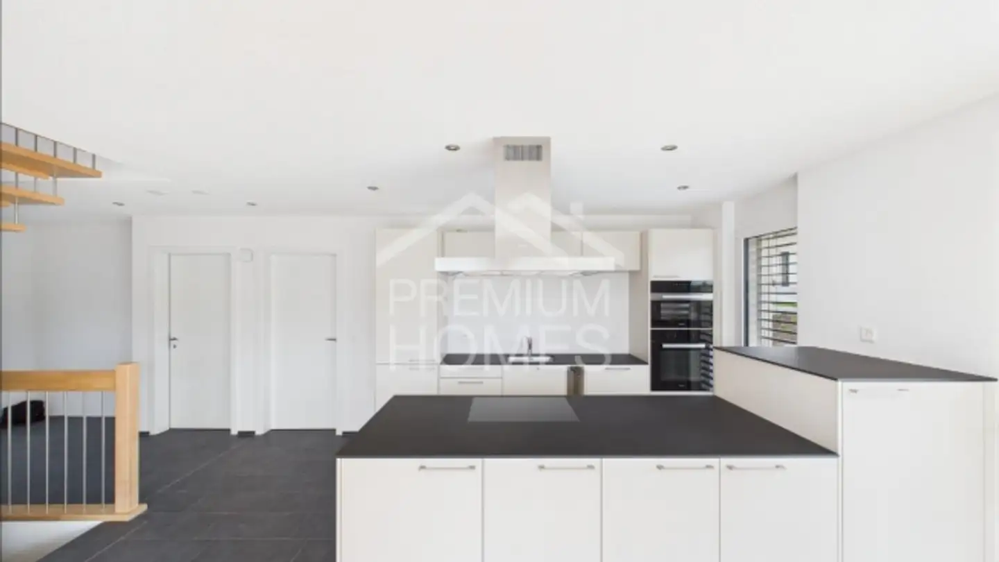 Maison individuelle à vendre - 3365 Grasswil - Photo 3