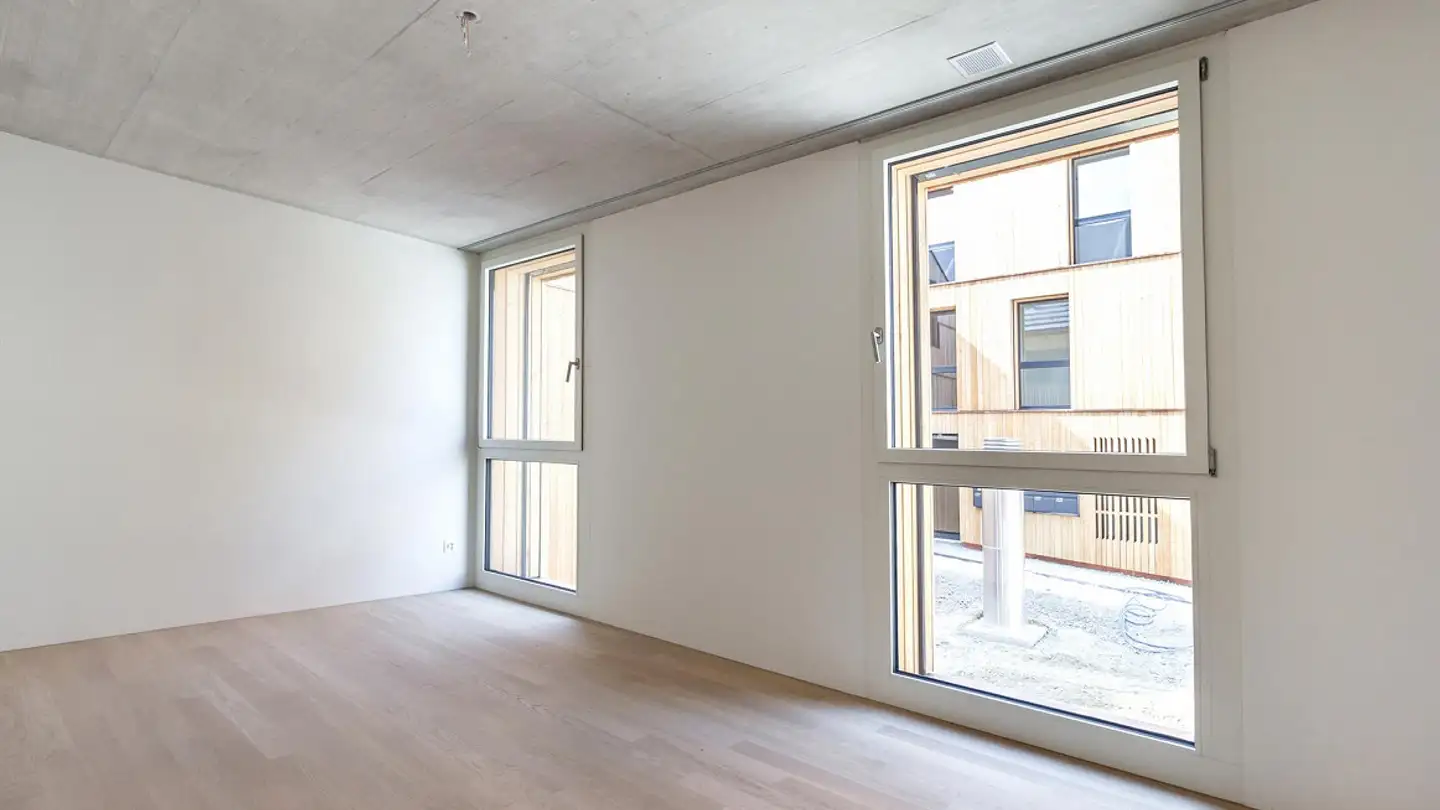 Appartamento in affitto - Hauptstrasse 43, 8269 Fruthwilen - Photo 4