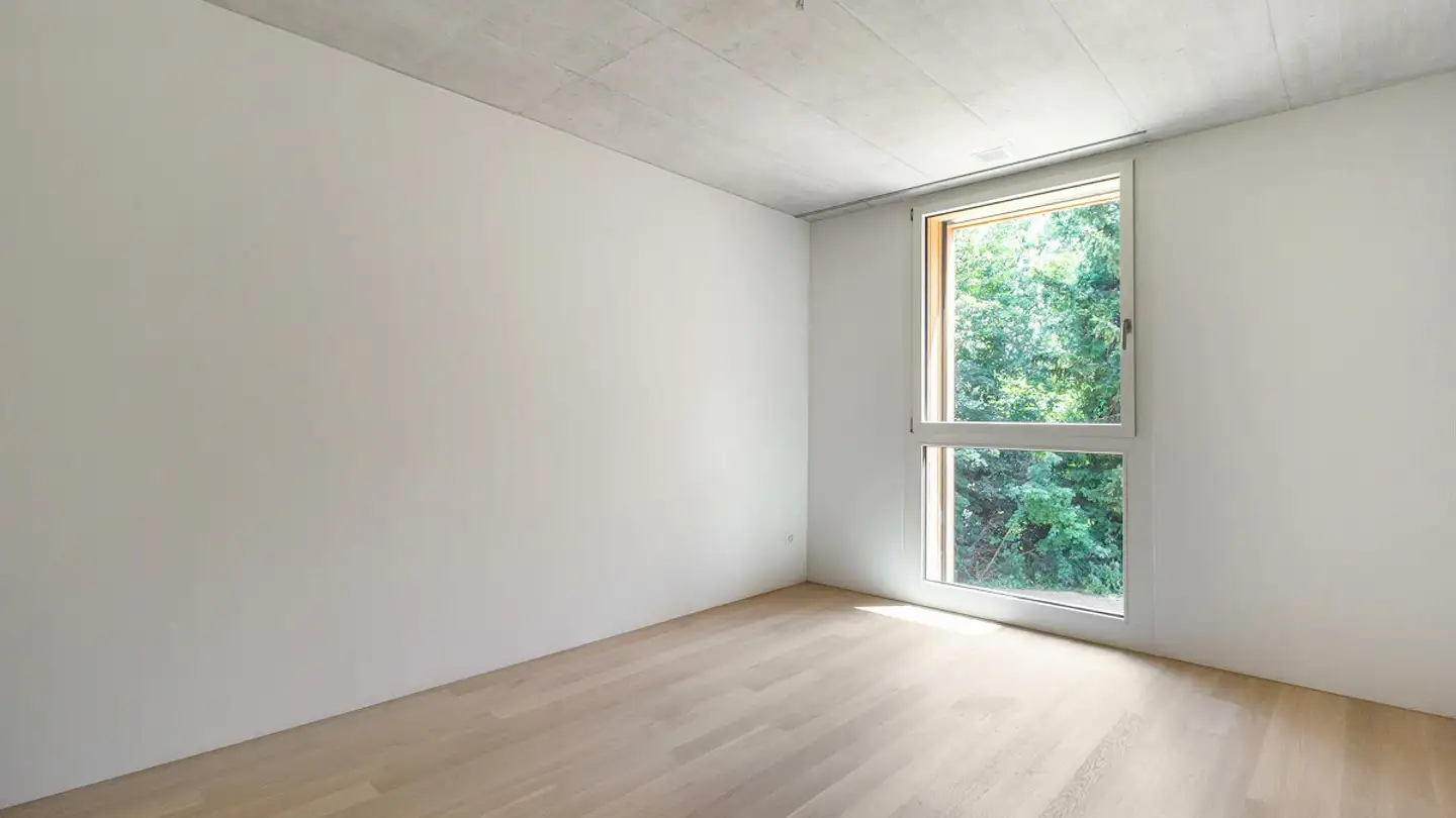 Appartamento in affitto - Hauptstrasse 43, 8269 Fruthwilen - Foto 4