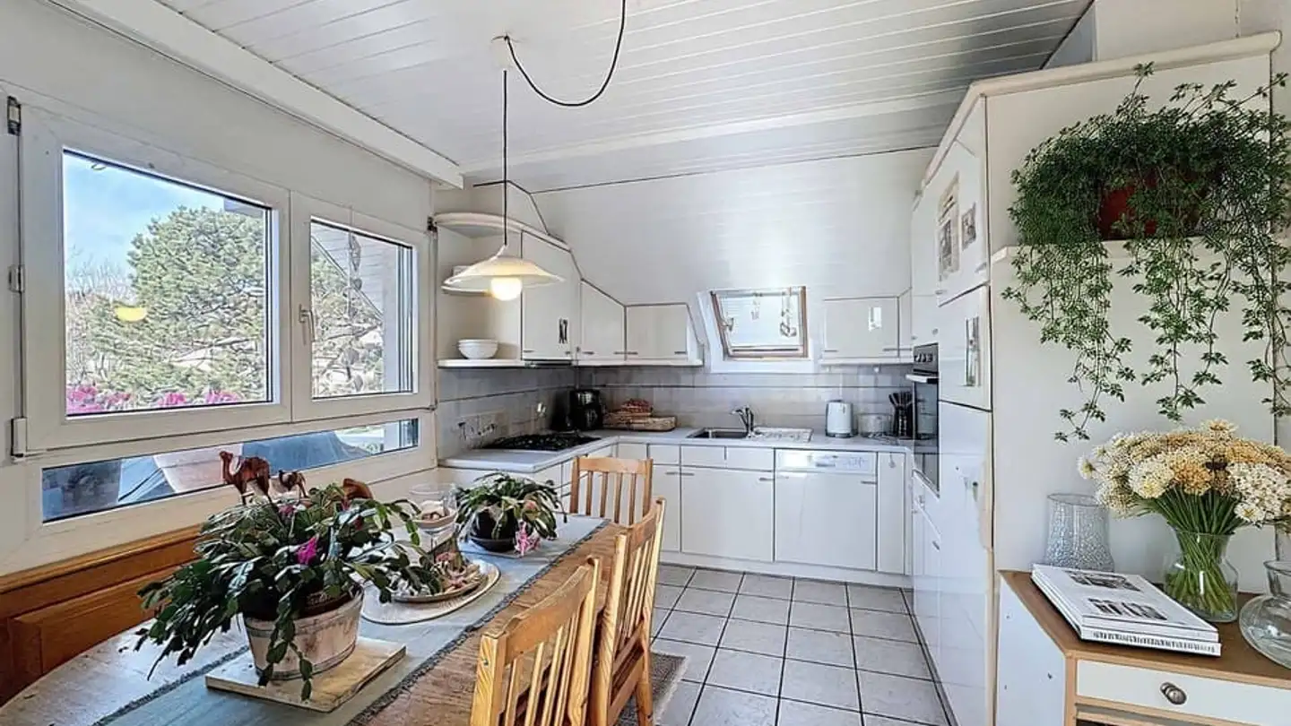 Wohnung kaufen - 1162 St-Prex - Foto 2