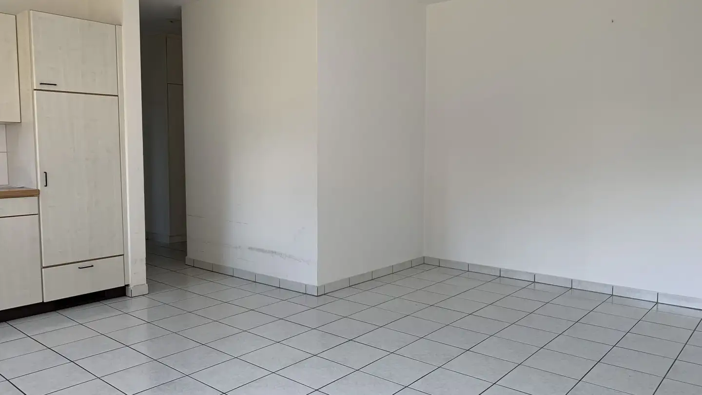 Appartamento in affitto - Via Taiada 26, 6517 Arbedo - Photo 4