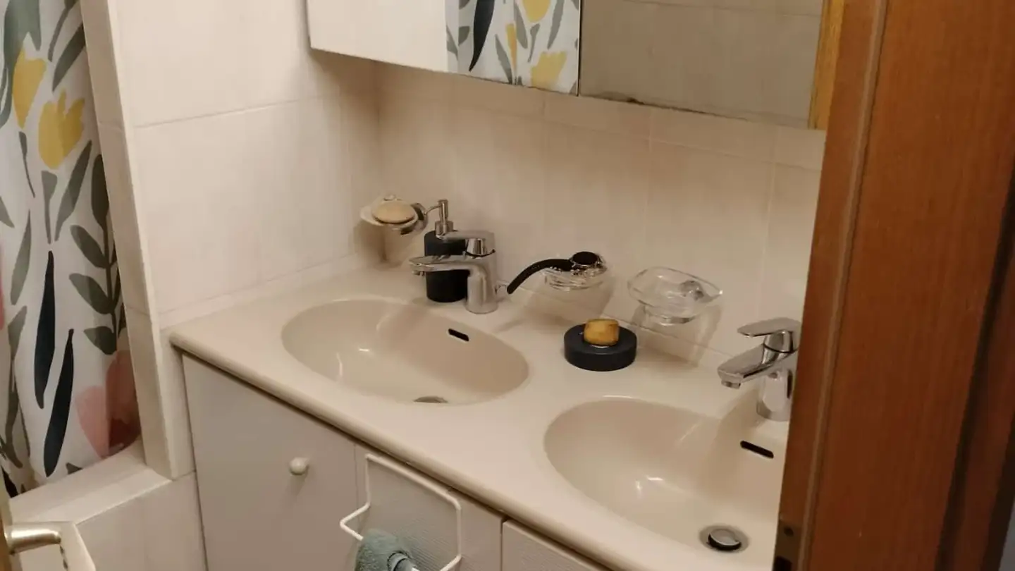Appartamento in affitto - Rue Des Prés-Du-Lac 1, 1400 Yverdon-les-Bains - Foto 3
