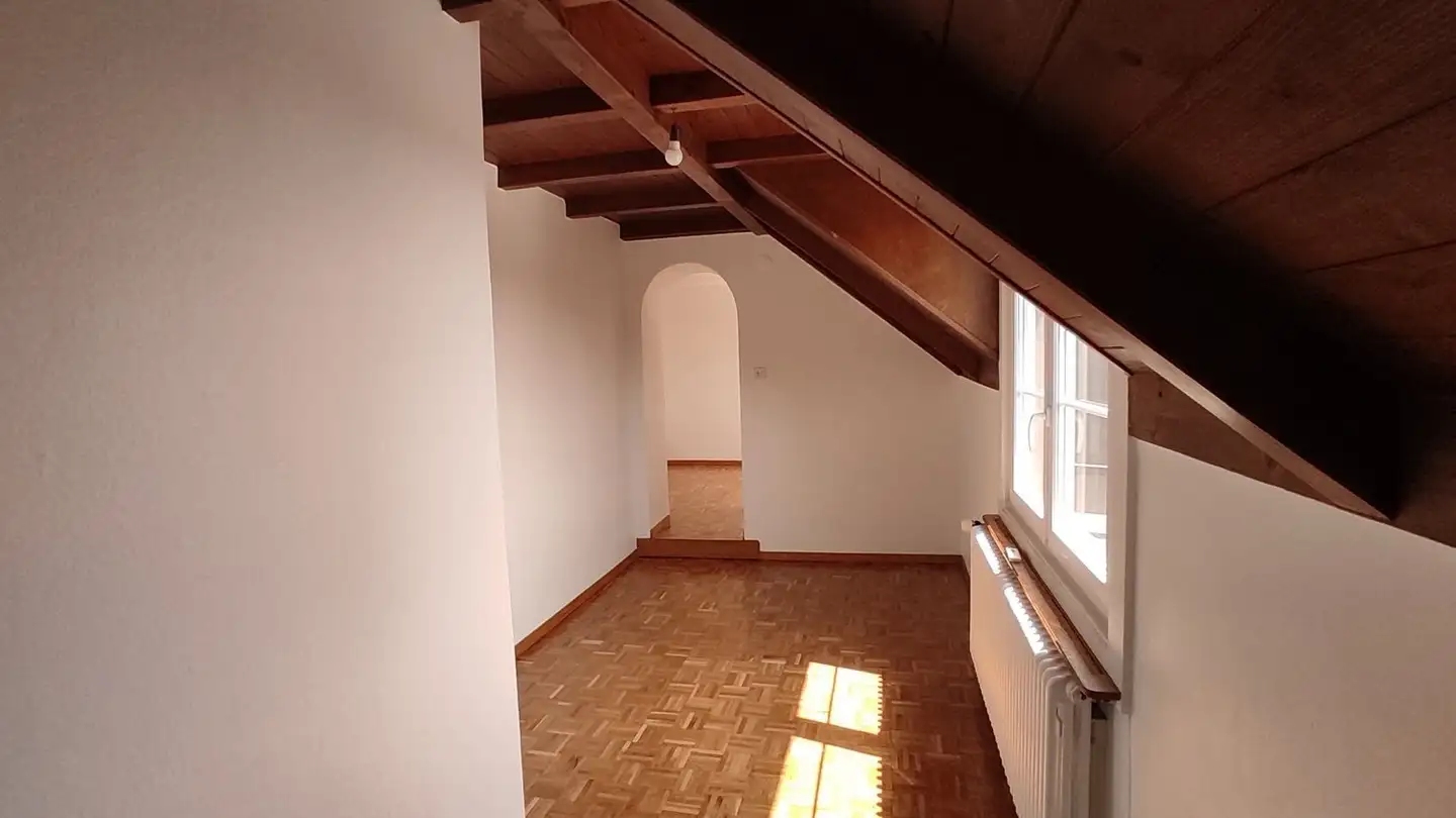 Appartamento in affitto - Chemin Des Secrétaires 2, 1442 Montagny-près-Yverdon - Photo 3