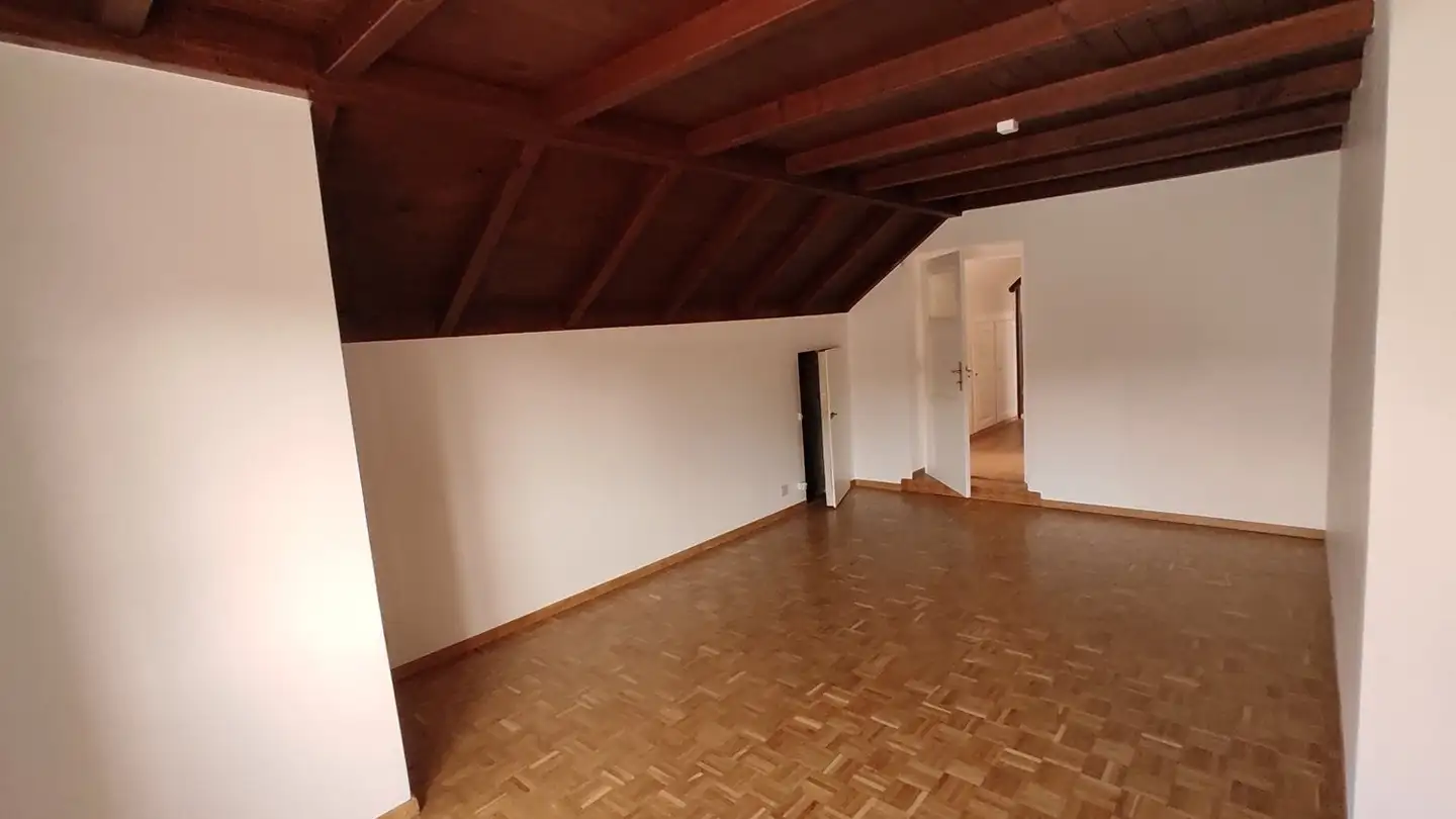 Appartamento in affitto - Chemin Des Secrétaires 2, 1442 Montagny-près-Yverdon - Photo 2