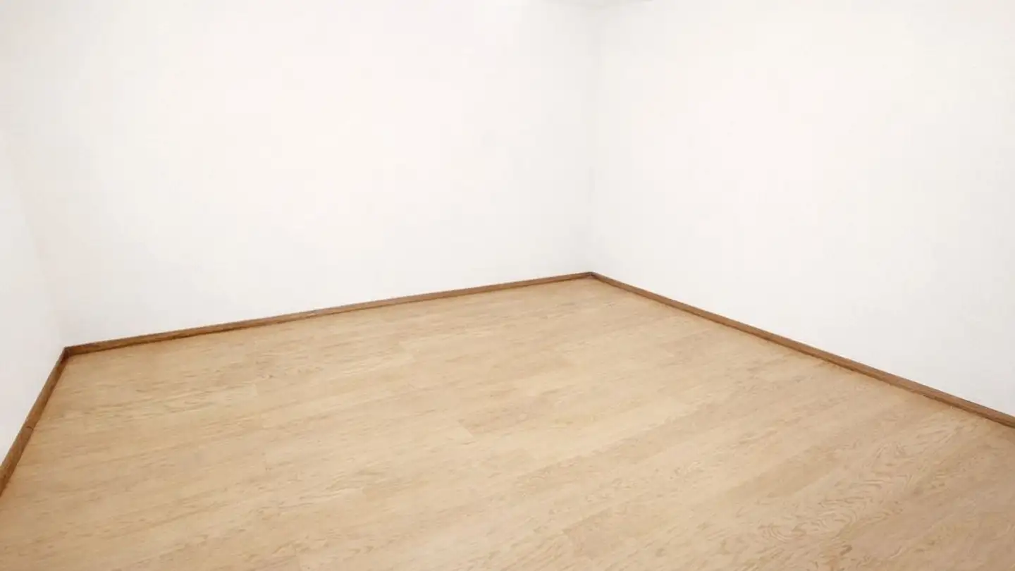 Hobbyraum mieten - Surseestrasse 33, 6206 Neuenkirch