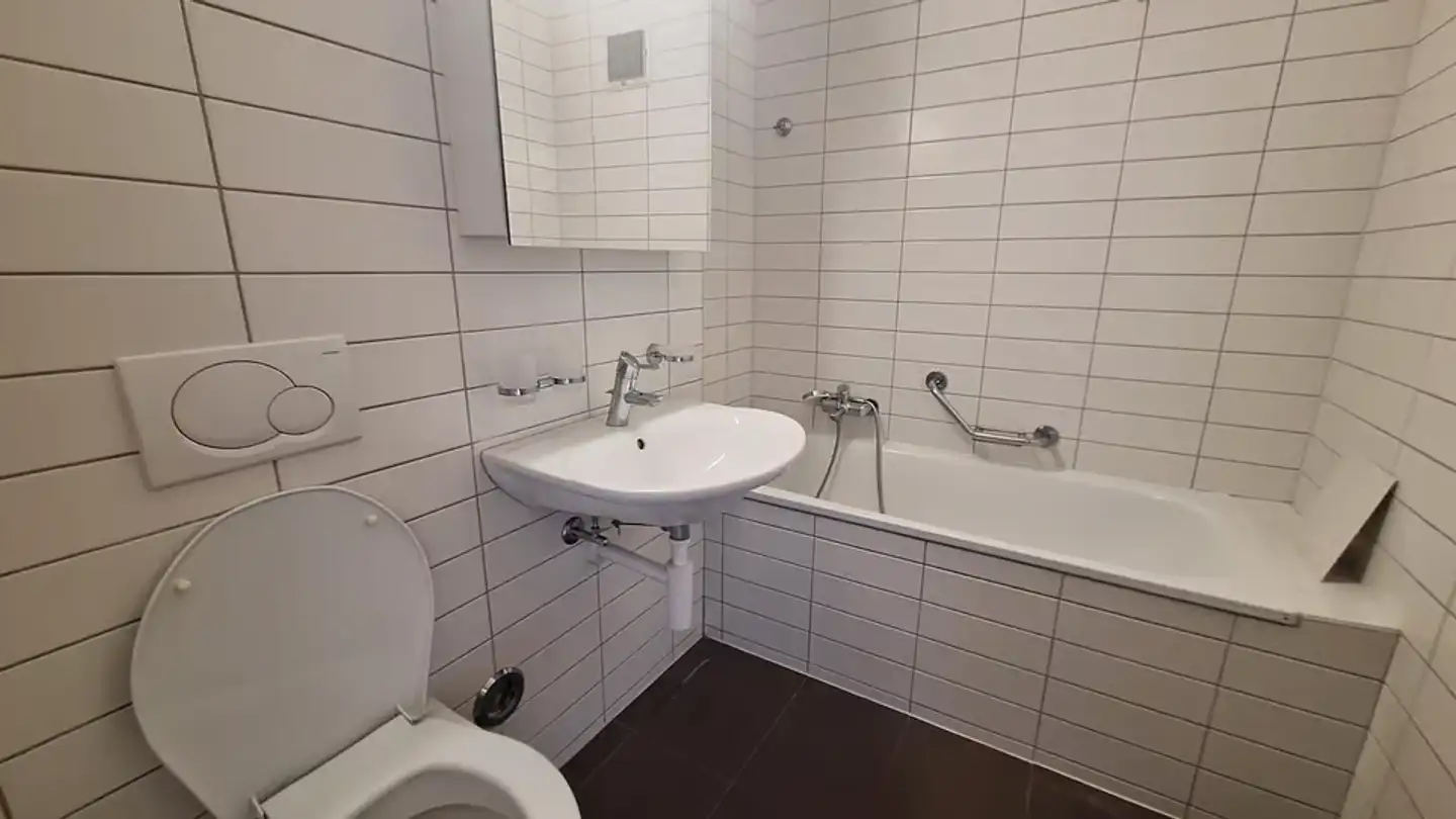 Wohnung mieten - Avenue Reller 38, 1804 Corsier-sur-Vevey - Foto 3