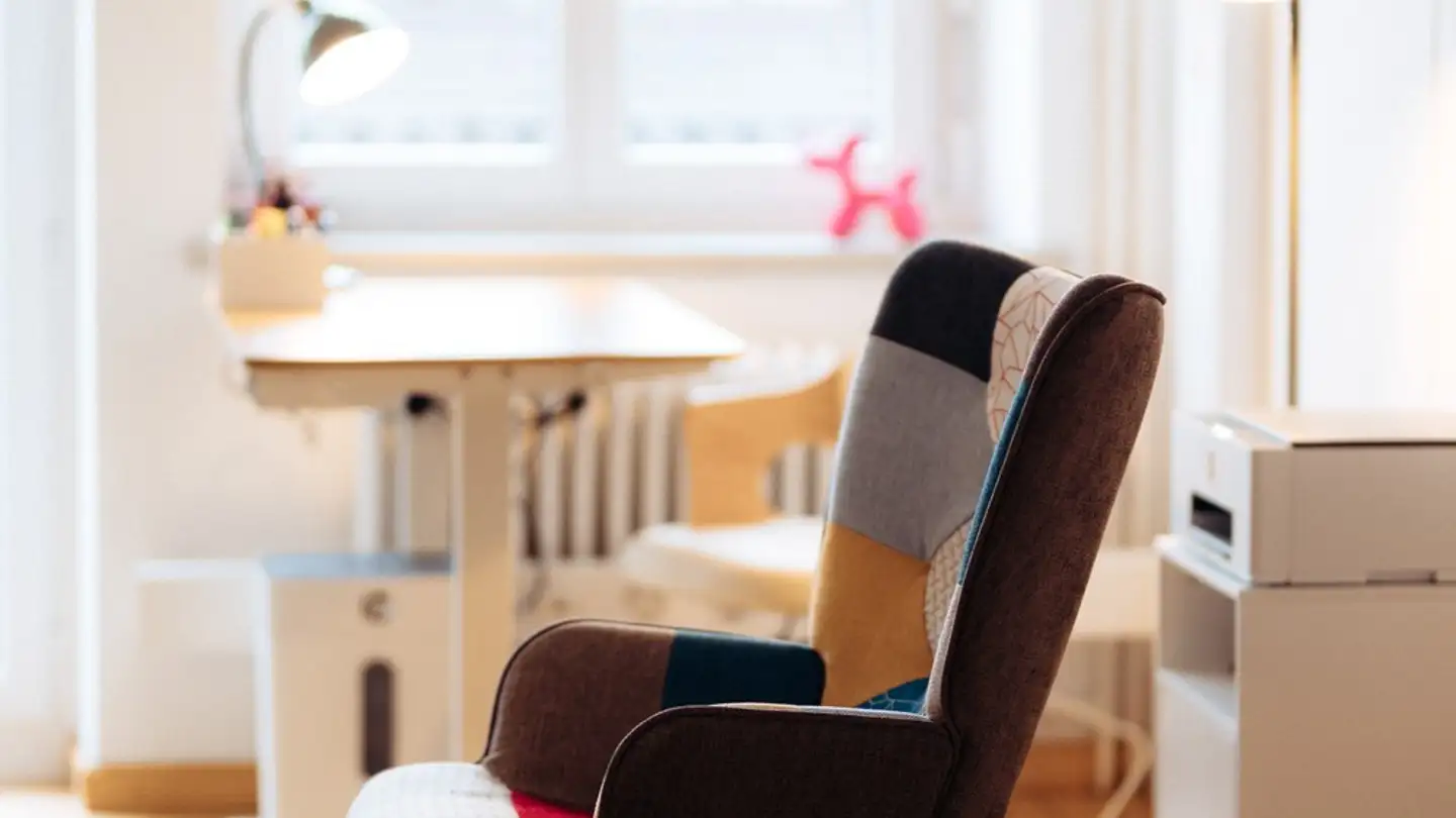 Gewerbe mieten - Alte Landstrasse 106, 9445 Rebstein - Foto 3