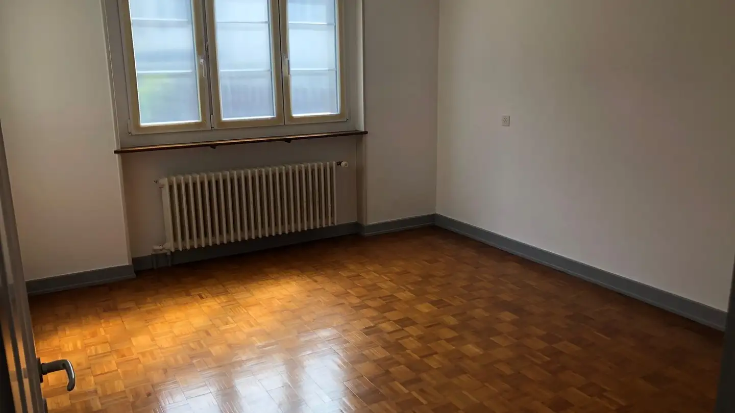 Wohnung mieten - Route Du Pichoux 4, 2863 Undervelier - Foto 4