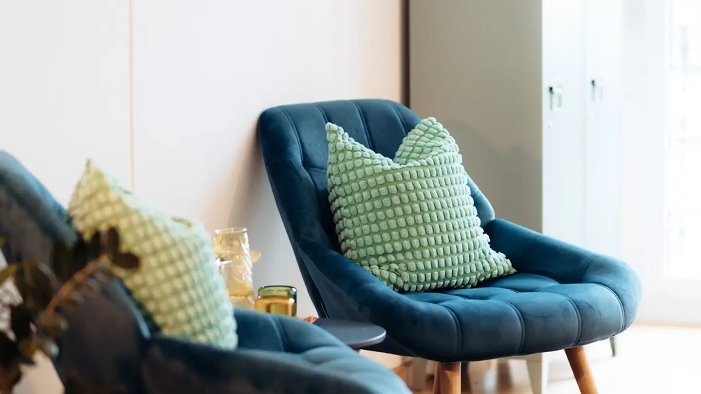 Gewerbe mieten - Alte Landstrasse 106, 9445 Rebstein - Foto 4