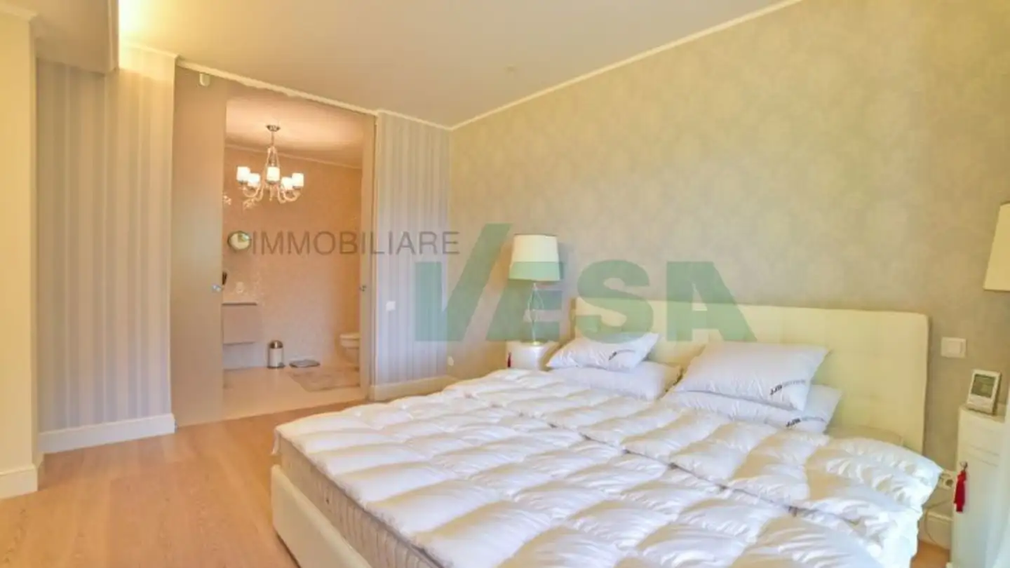 Duplex for sale - 6977 Ruvigliana - Photo 4