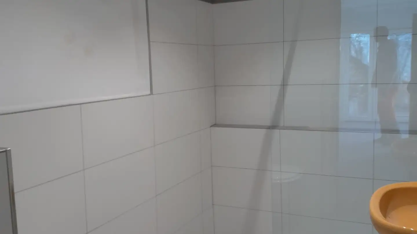 Apartment for rent - 4324 Obermumpf