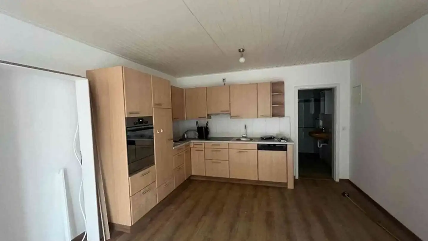 Apartment for rent - 4324 Obermumpf - Photo 2