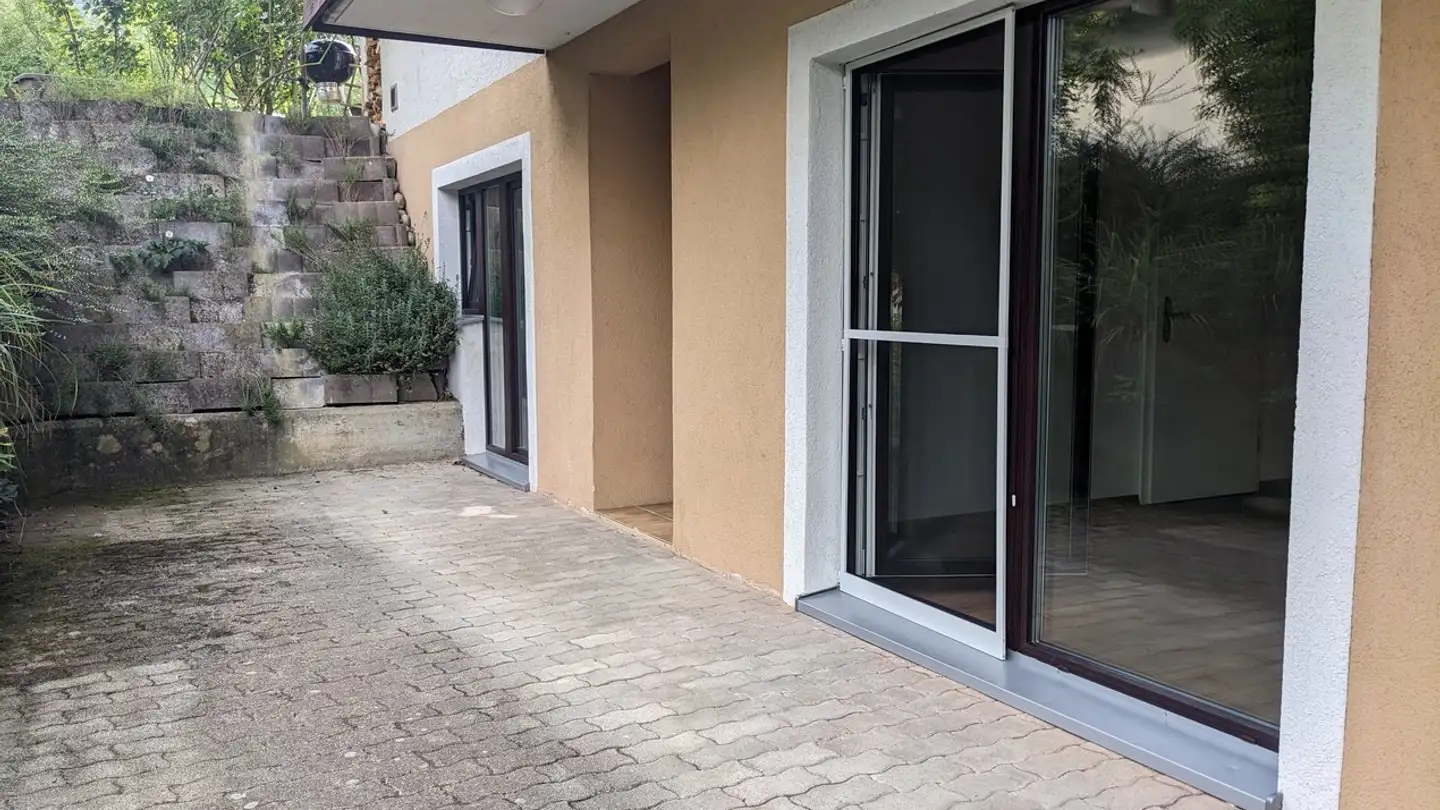 Apartment for rent - 4324 Obermumpf - Photo 3