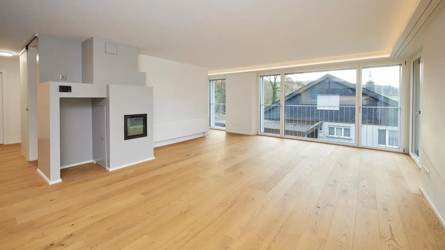 Casa singola in vendita - Sonnrain 14, 3365 Seeberg - Photo 2