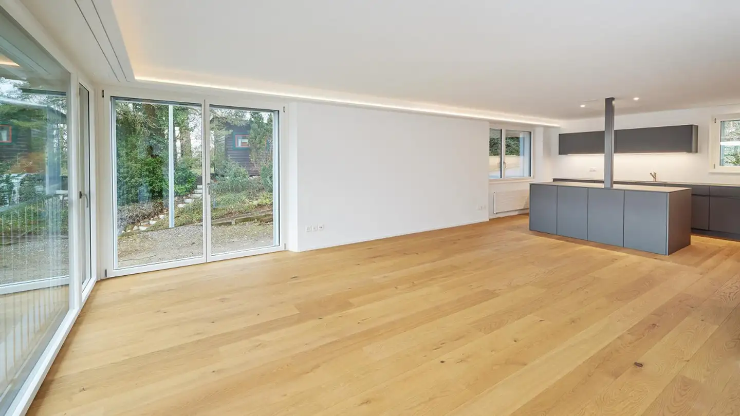 Casa singola in vendita - Sonnrain 14, 3365 Seeberg - Photo 3