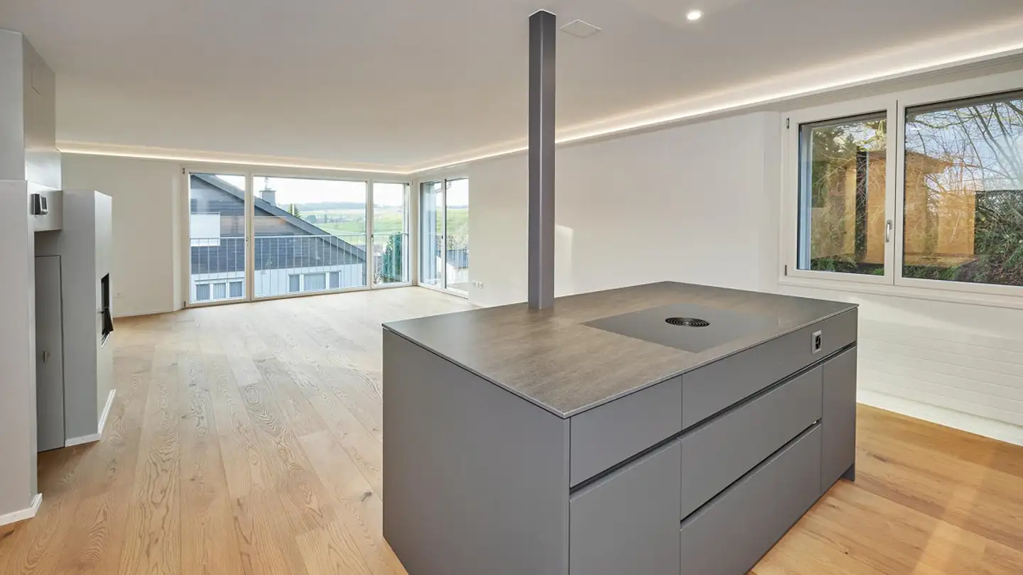 Casa singola in vendita - Sonnrain 14, 3365 Seeberg - Photo 4