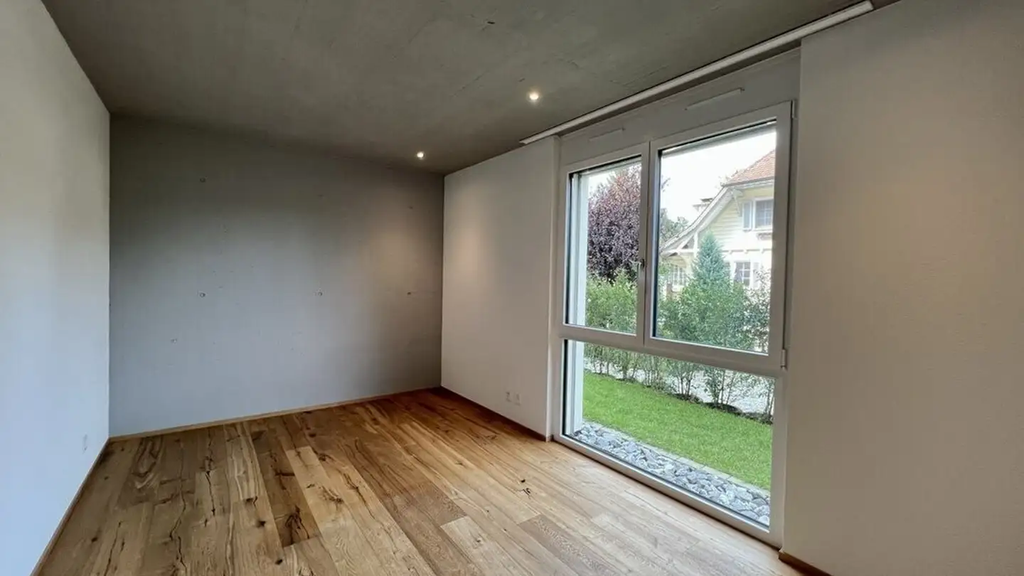 Wohnung mieten - Engelgasse, 9435 Heerbrugg - Foto 3