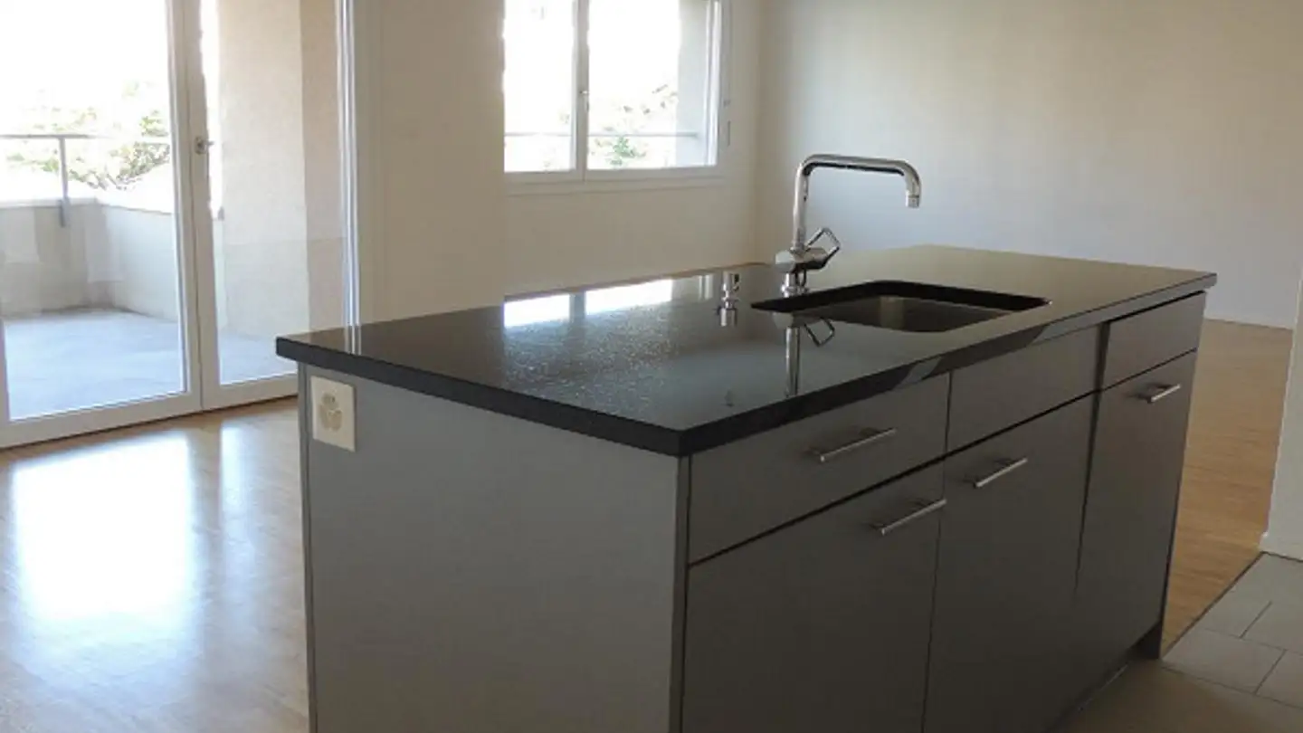 Apartment for rent - Meierackerstrasse 12, 8610 Uster - Photo 2