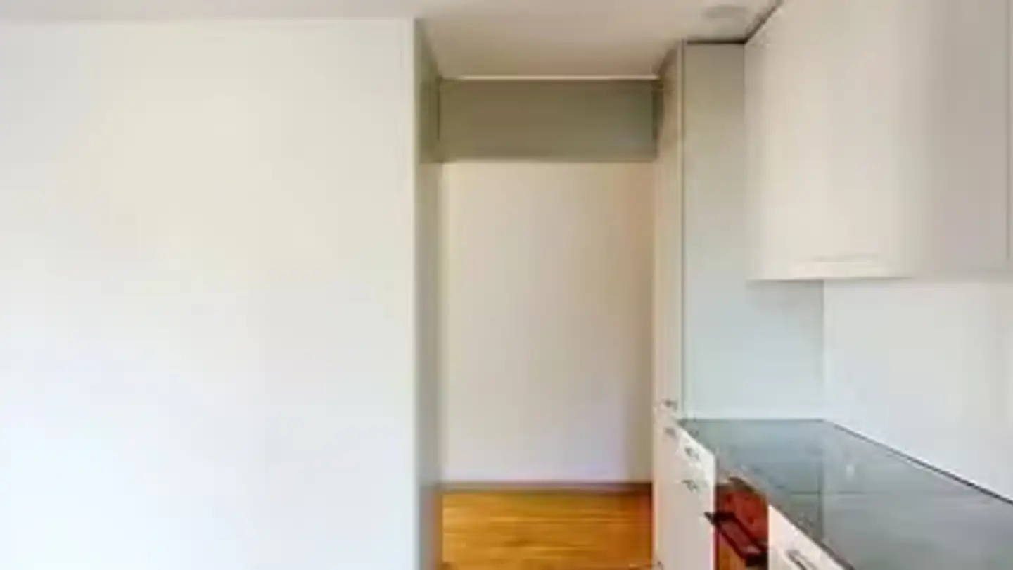 Wohnung mieten - Kirchbachstrasse 12, 8600 Dübendorf - Foto 4