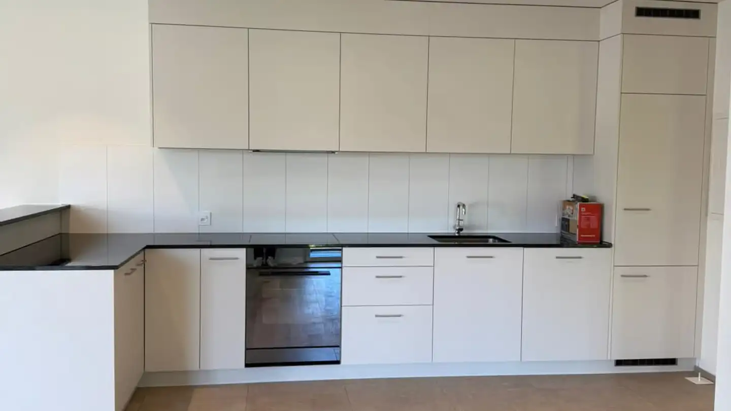 Appartement en terrasse à louer - Gerlisbergstrasse 5, 8303 Bassersdorf - Photo 3