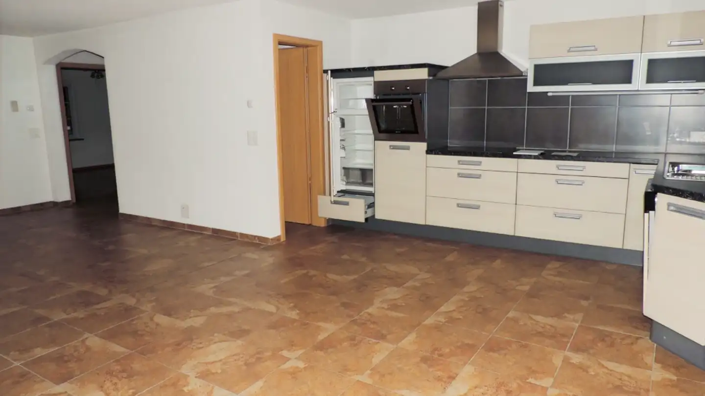 Appartamento in affitto - 3253 Schnottwil - Foto 4