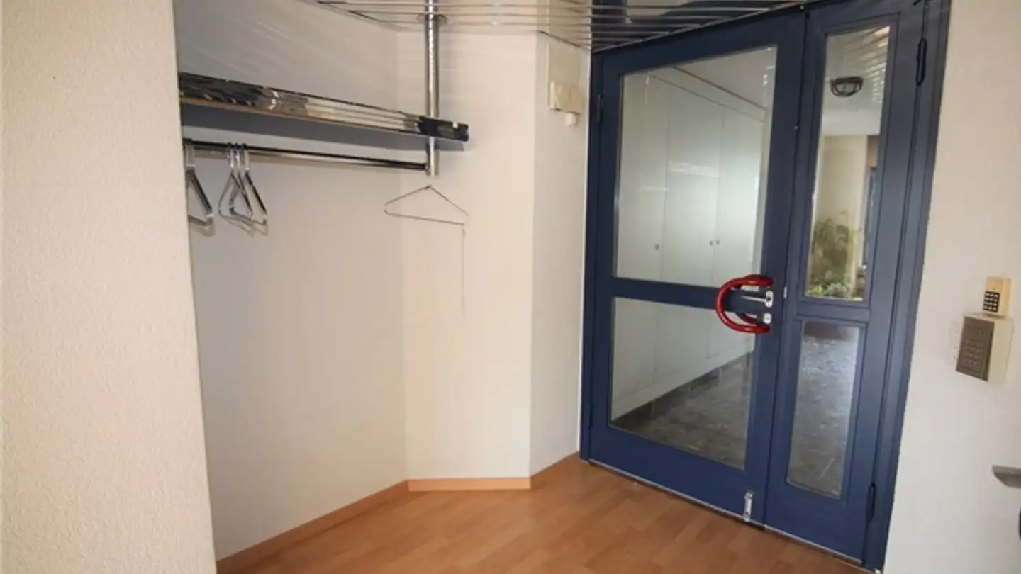 Spazio ufficio in affitto - Weissenbrunnenstrasse 39, 8903 Birmensdorf ZH - Foto 2