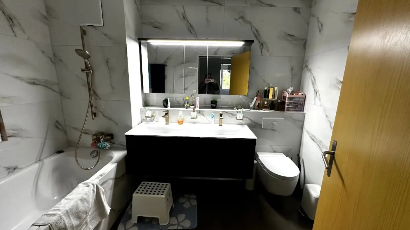 Casa singola in vendita - 4665 Oftringen - Foto 3