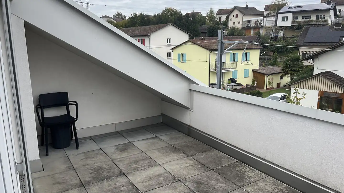 Appartamento in affitto - Landstrasse 44, 5322 Koblenz - Photo 3