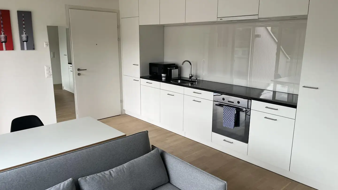 Appartamento in affitto - Landstrasse 44, 5322 Koblenz - Photo 4