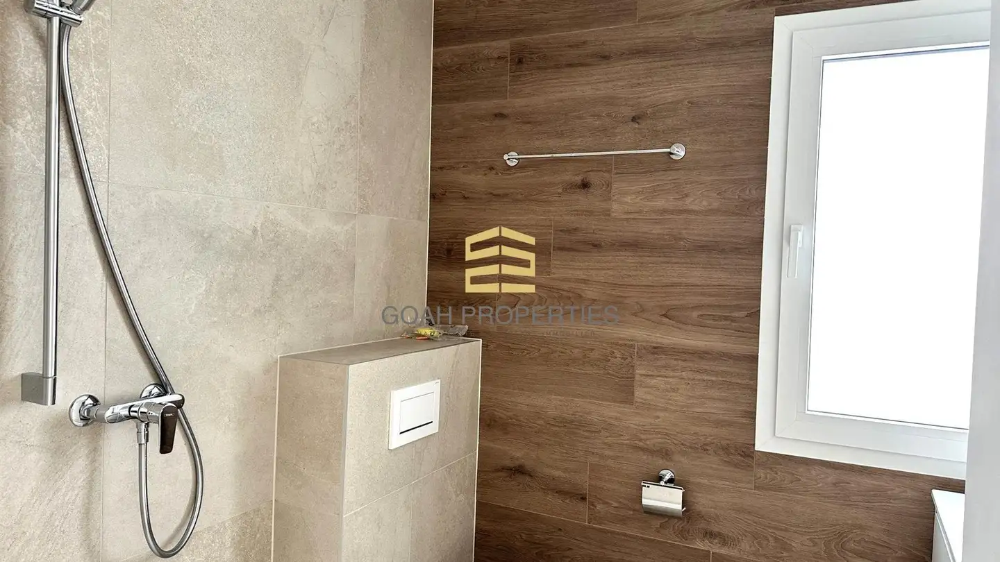 Casa singola in vendita - 1618 Châtel-St-Denis - Foto 2