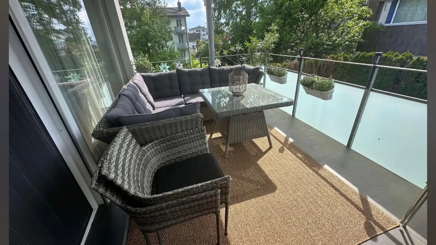 Casa singola in vendita - 4665 Oftringen - Foto 4