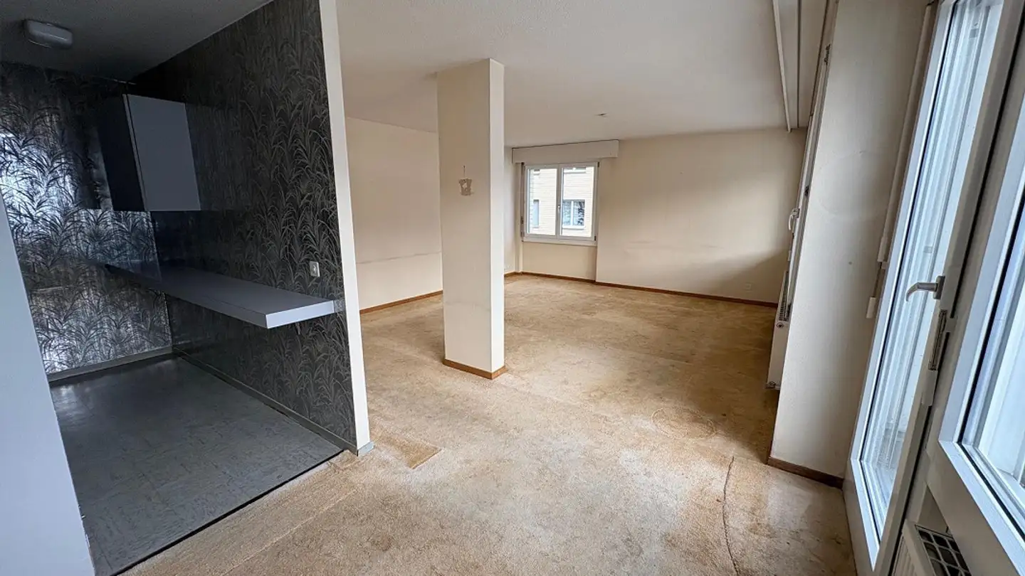Attico in vendita - Obernauerstrasse 90, 6012 Obernau - Foto 4