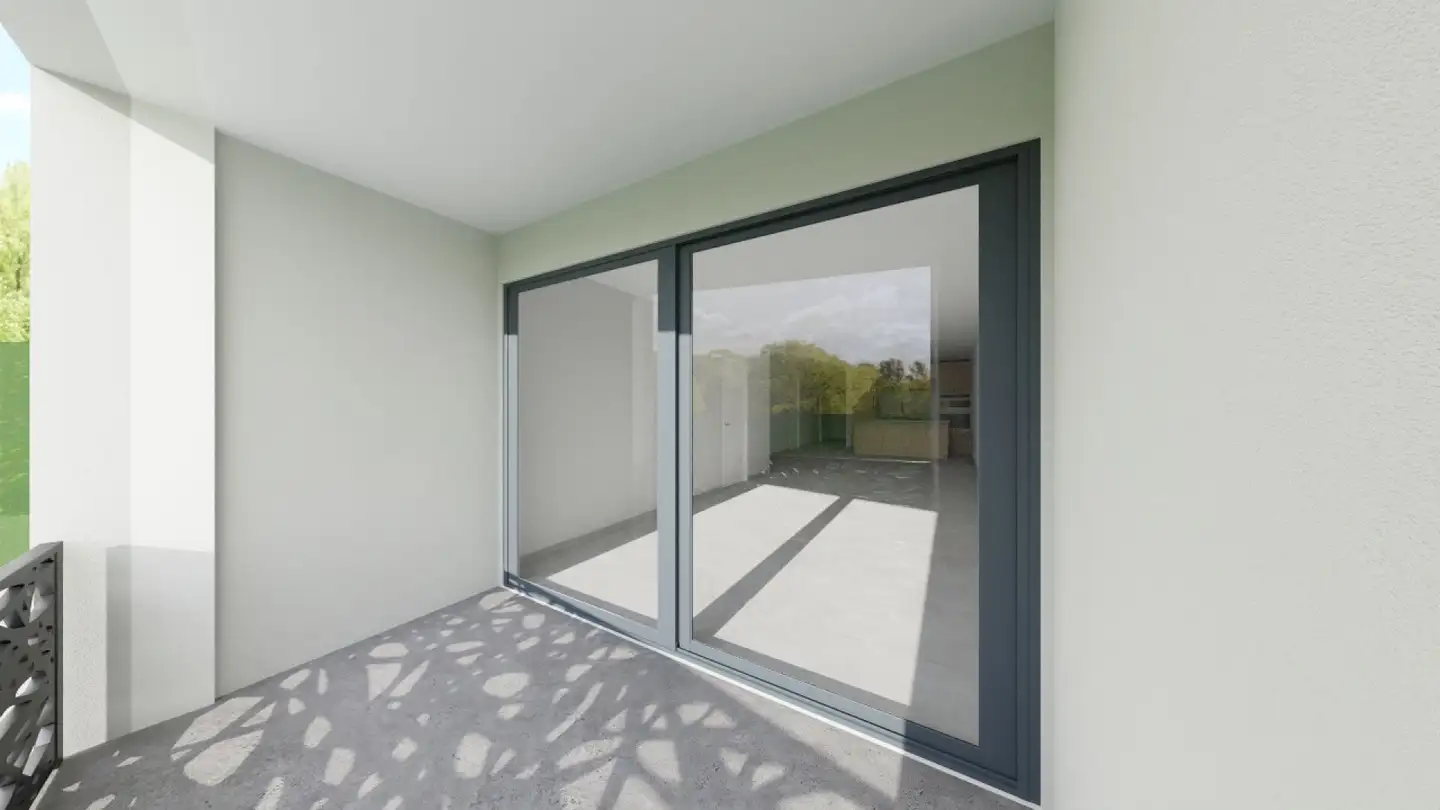 Appartamento in vendita - Rue De L'écluse 46, 2000 Neuchâtel