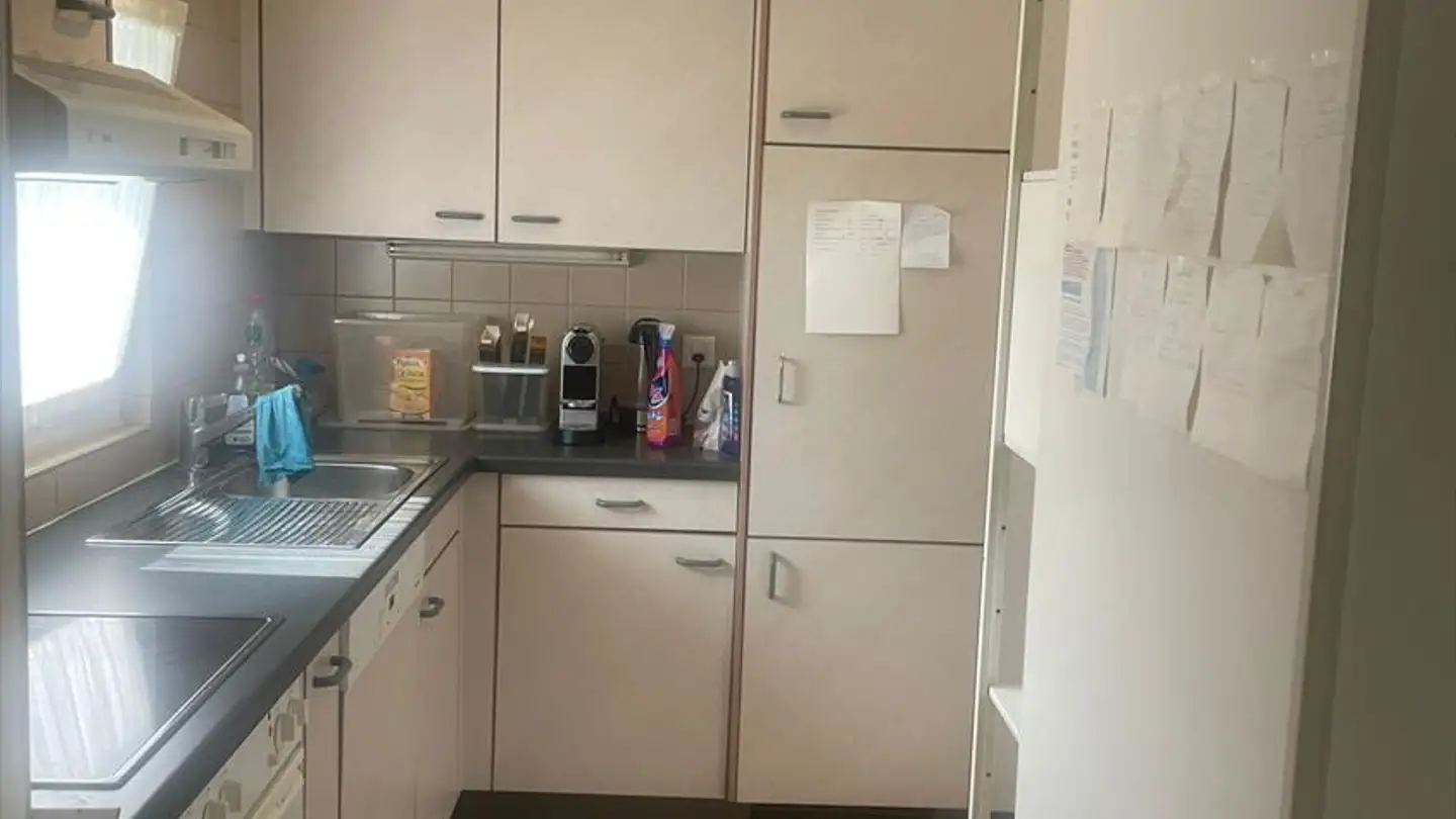 Appartamento in vendita - 1028 Préverenges - Photo 3